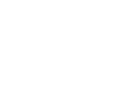 KDK Events