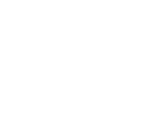 Mazurkas Travel