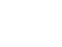 Omega Communication