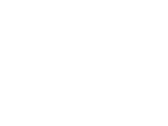 Walk Events