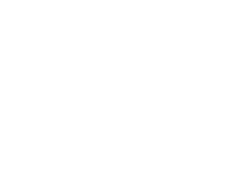 Whitesand