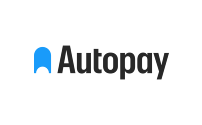 Autopay
