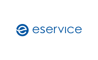 eService