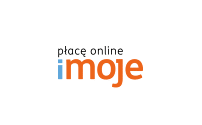 iMoje