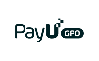 PayU