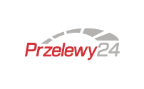 Przelewy24