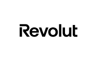 Revolut