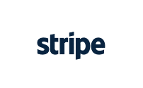 Stripe