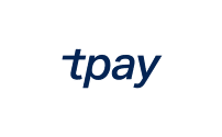 Tpay